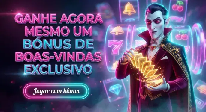 Incaspin Casino